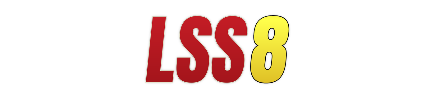 lss8